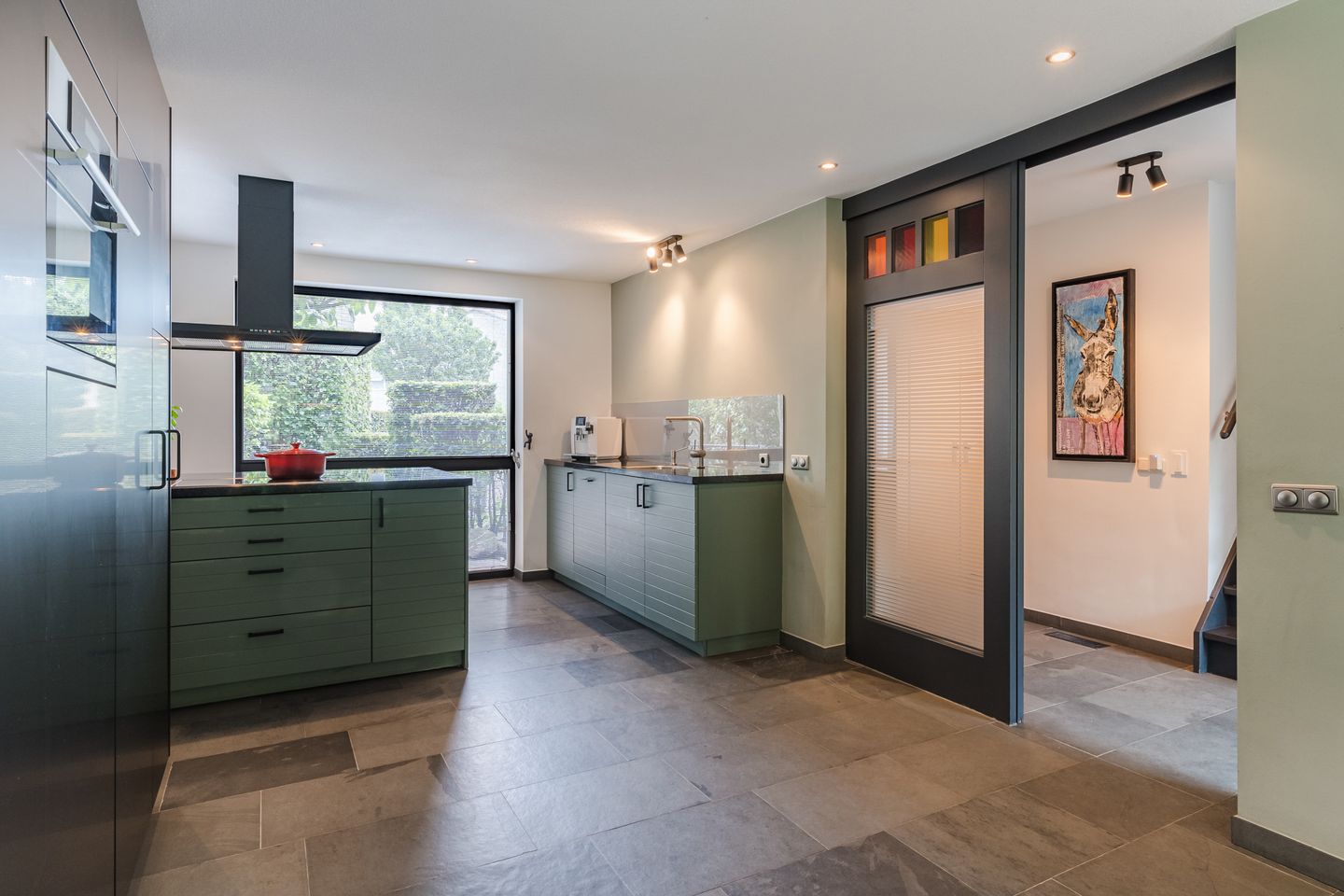 Foto 20 van Slikkenburghof 12