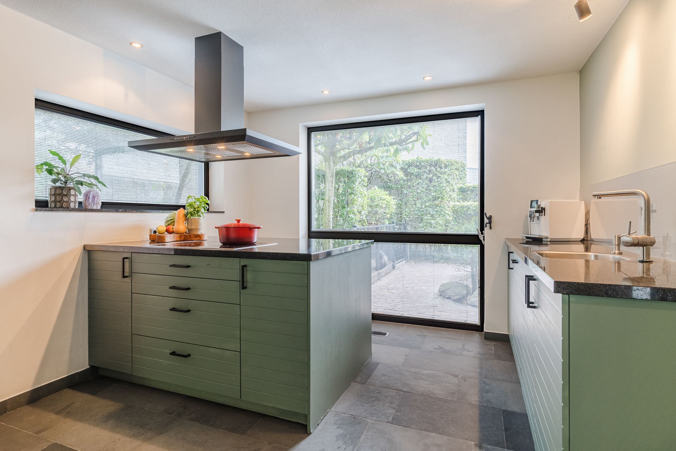 Foto 21 van Slikkenburghof 12