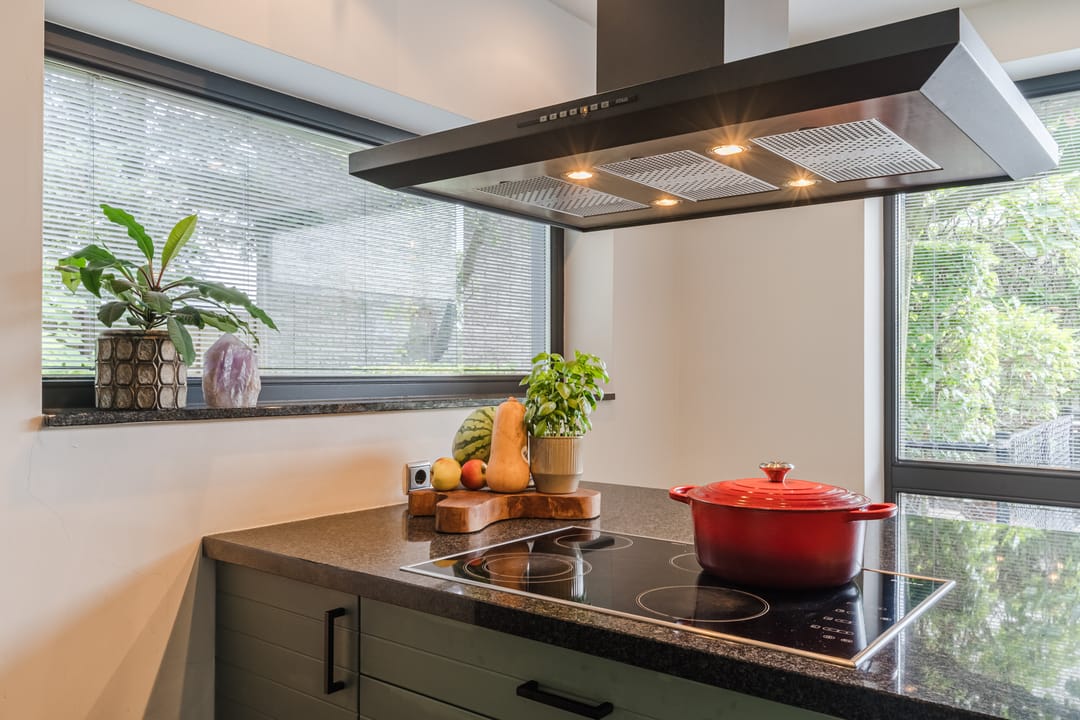 Foto 22 van Slikkenburghof 12