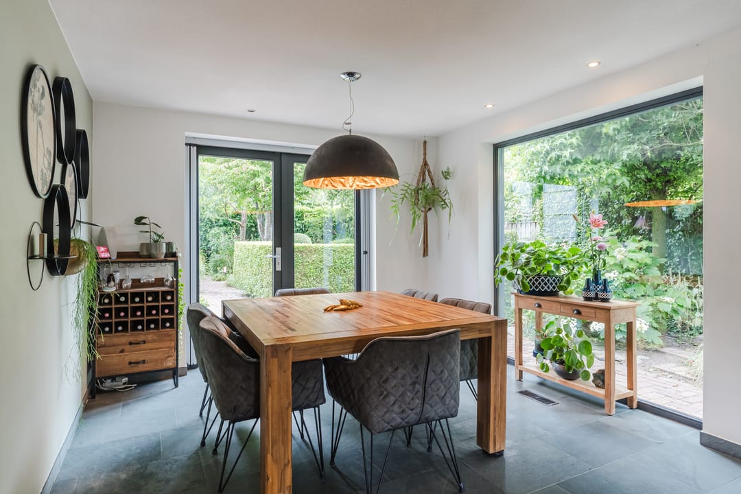 Foto 23 van Slikkenburghof 12