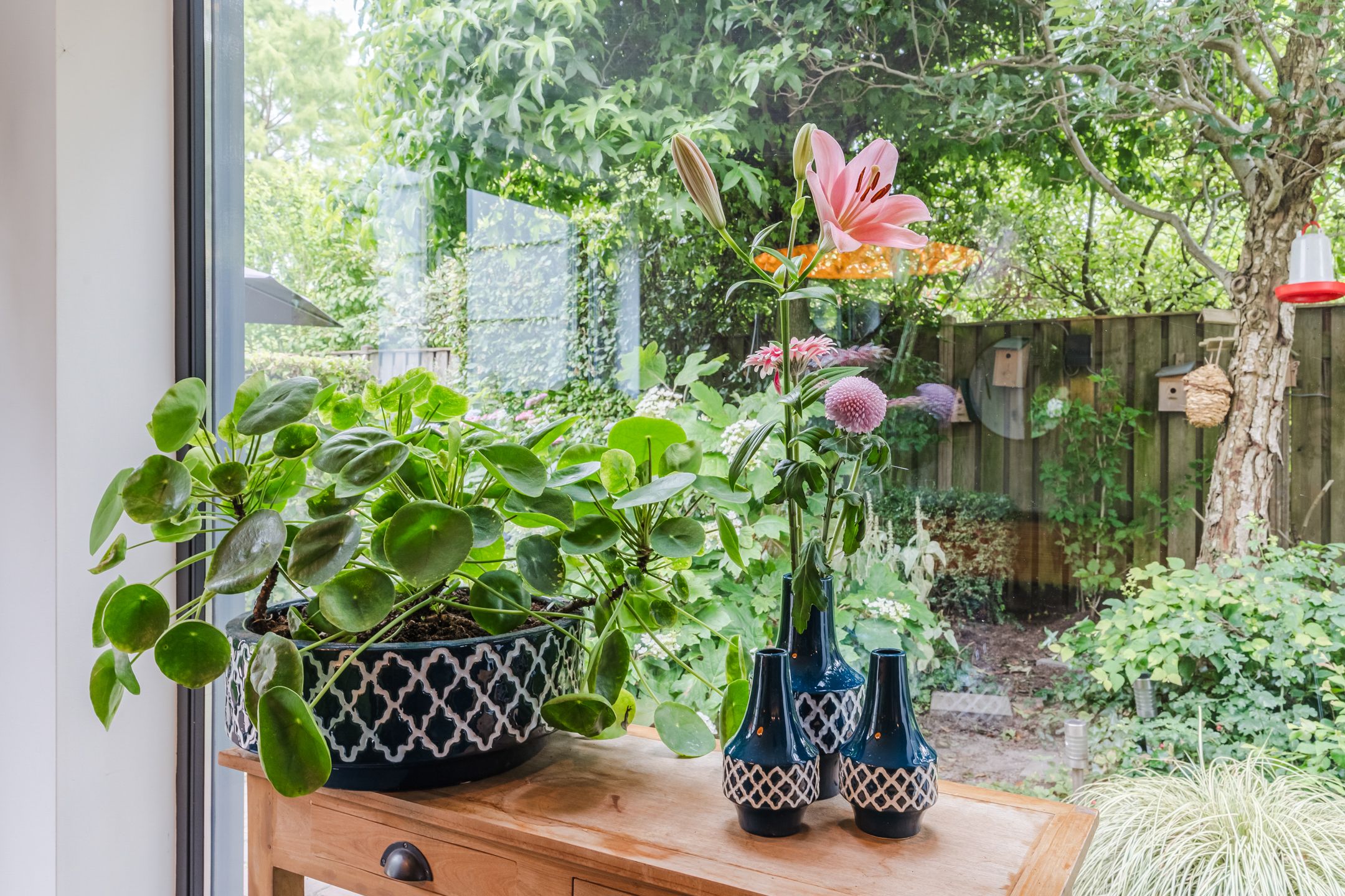 Foto 24 van Slikkenburghof 12