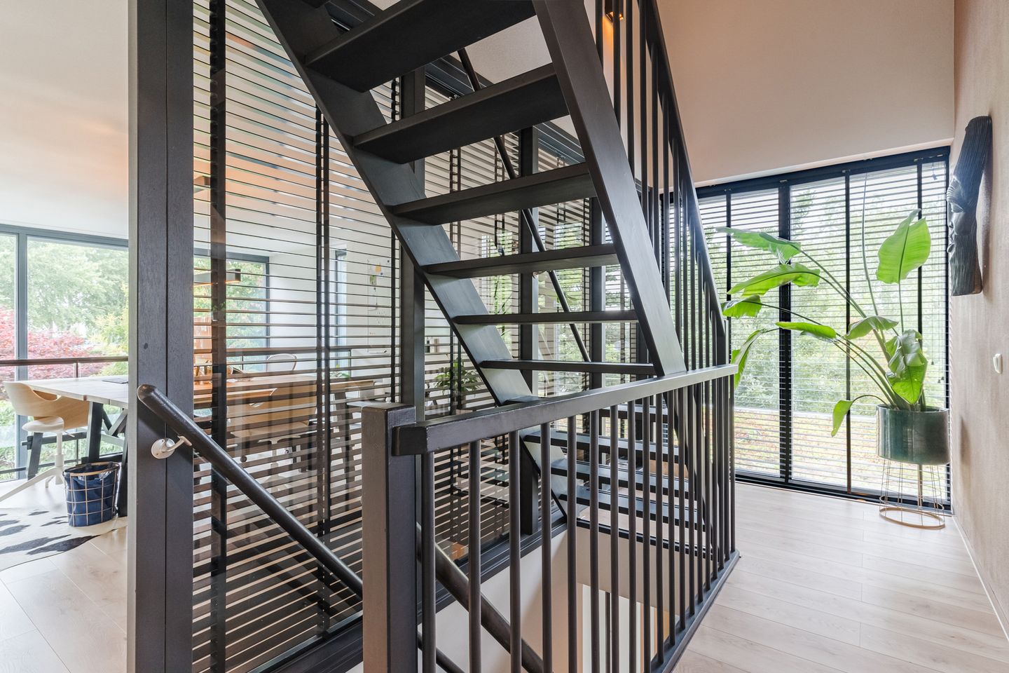 Foto 25 van Slikkenburghof 12