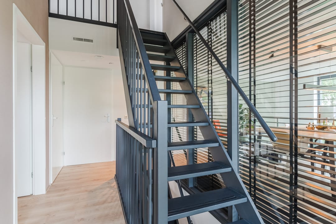 Foto 26 van Slikkenburghof 12