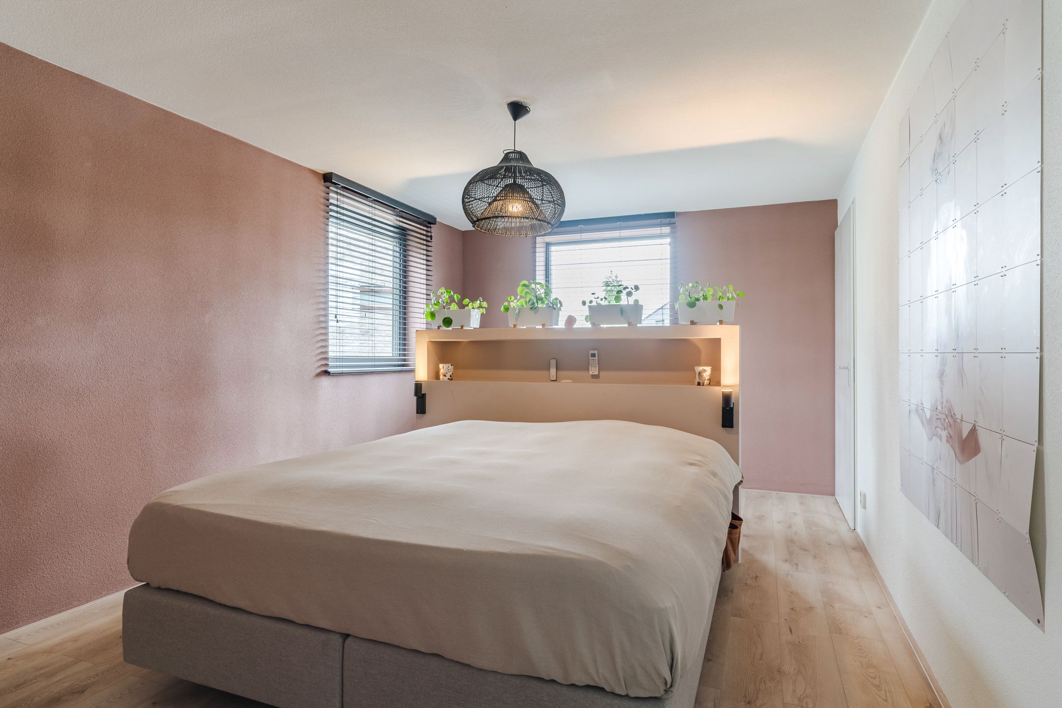 Foto 27 van Slikkenburghof 12