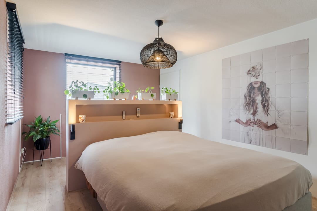 Foto 28 van Slikkenburghof 12