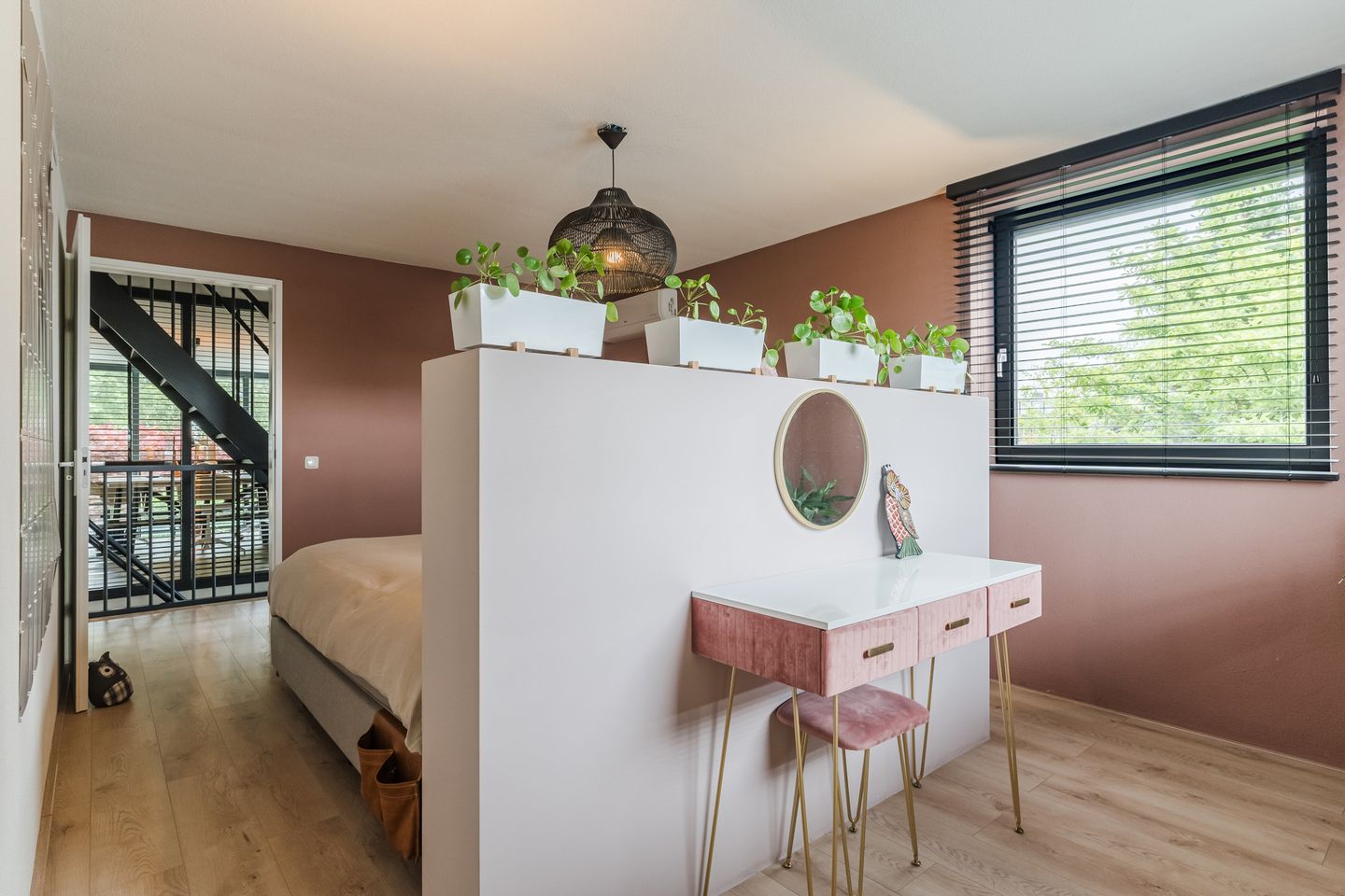 Foto 29 van Slikkenburghof 12