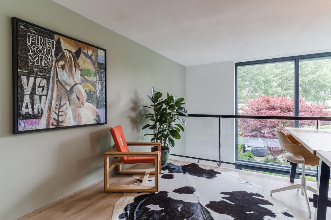 Foto 31 van Slikkenburghof 12