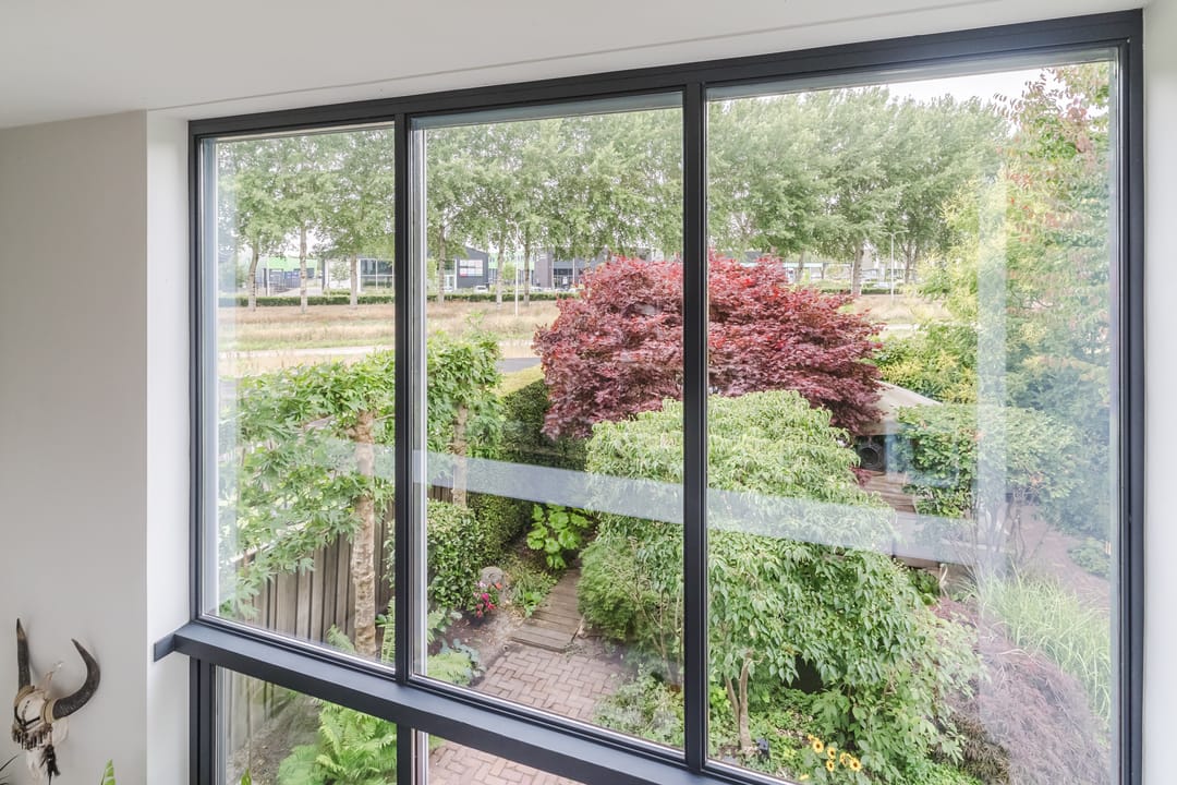 Foto 32 van Slikkenburghof 12