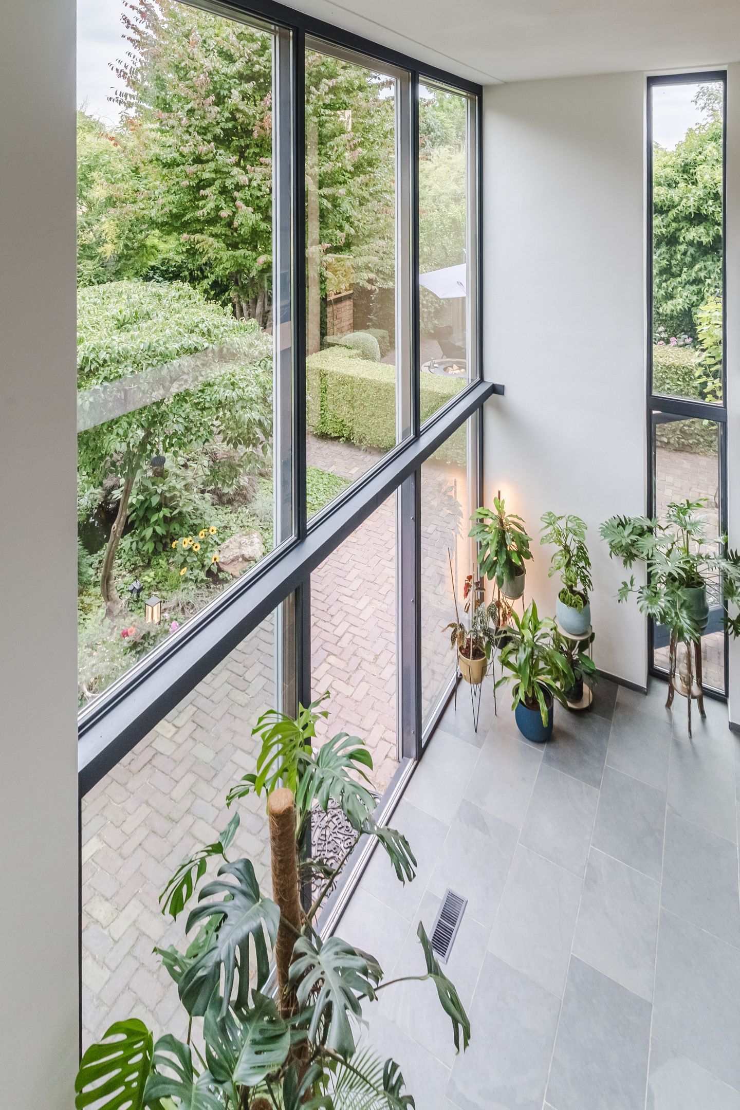 Foto 33 van Slikkenburghof 12