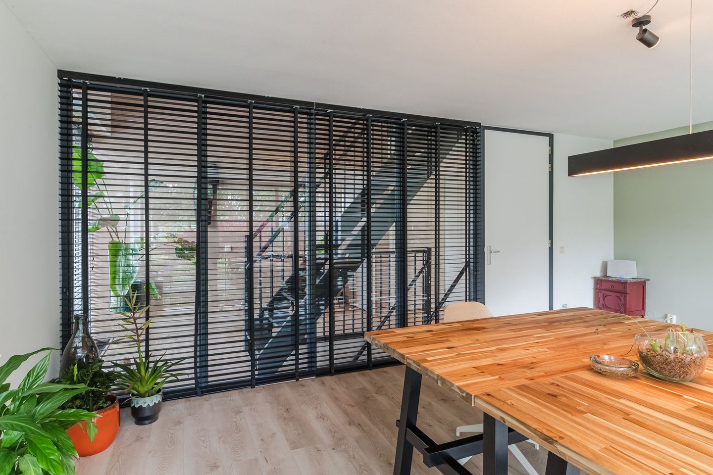 Foto 34 van Slikkenburghof 12