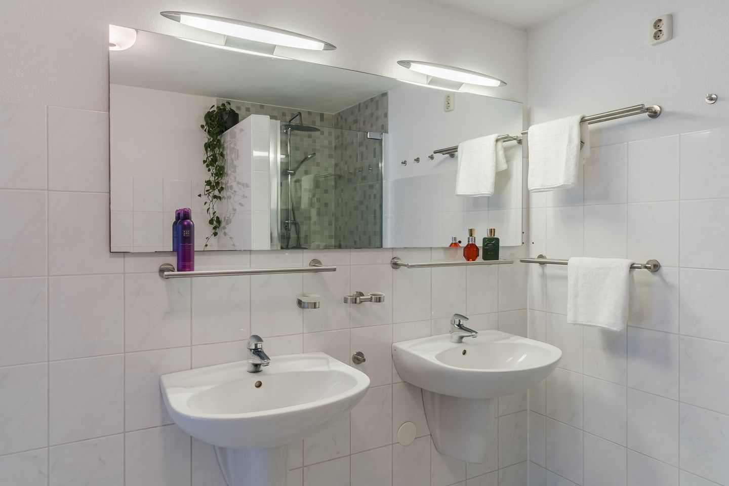 Foto 35 van Slikkenburghof 12