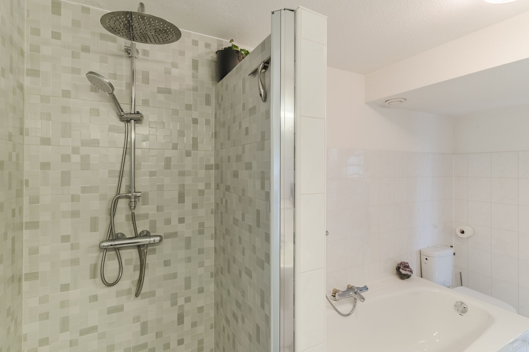 Foto 36 van Slikkenburghof 12