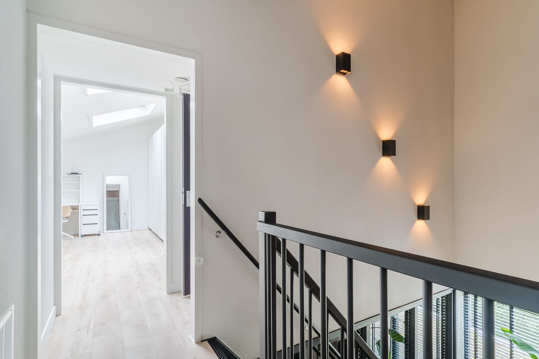 Foto 37 van Slikkenburghof 12