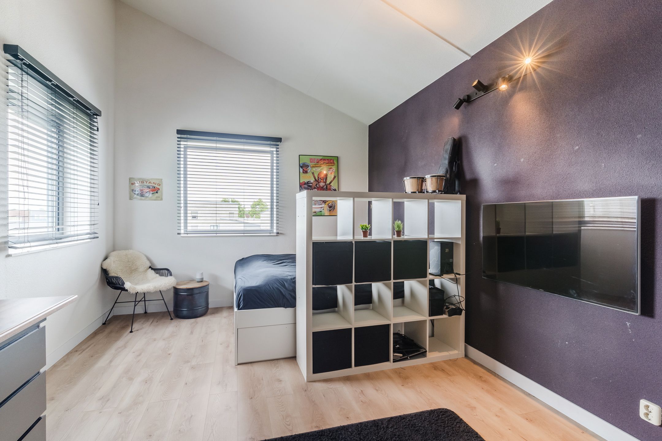 Foto 39 van Slikkenburghof 12