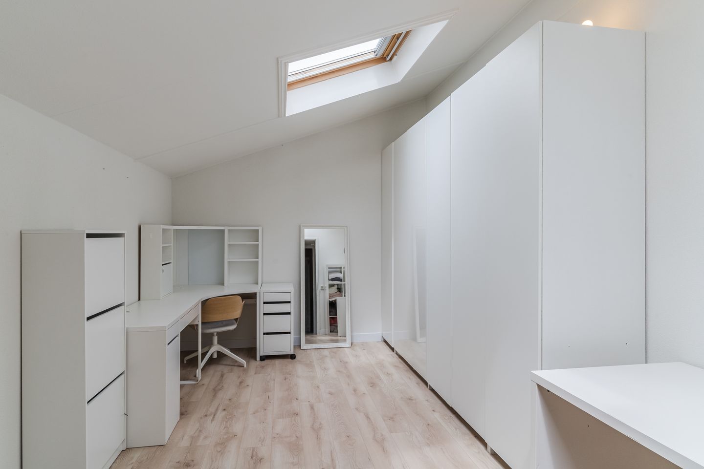 Foto 40 van Slikkenburghof 12