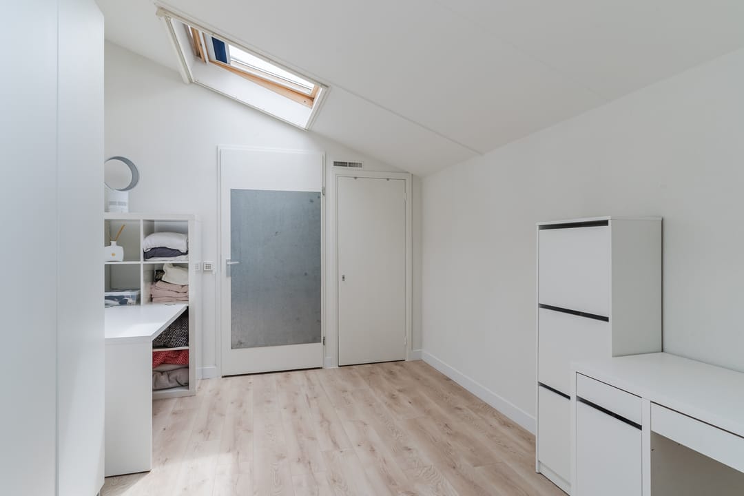 Foto 41 van Slikkenburghof 12