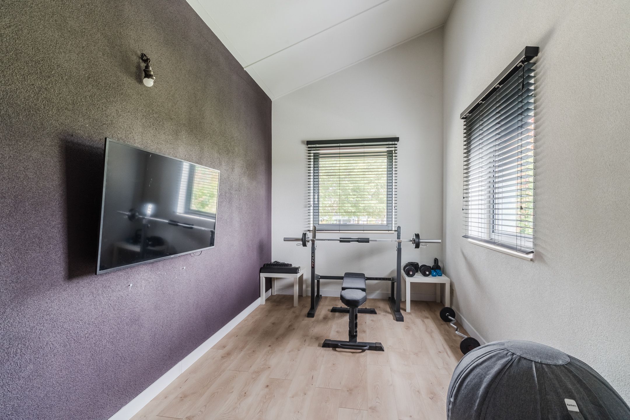 Foto 42 van Slikkenburghof 12