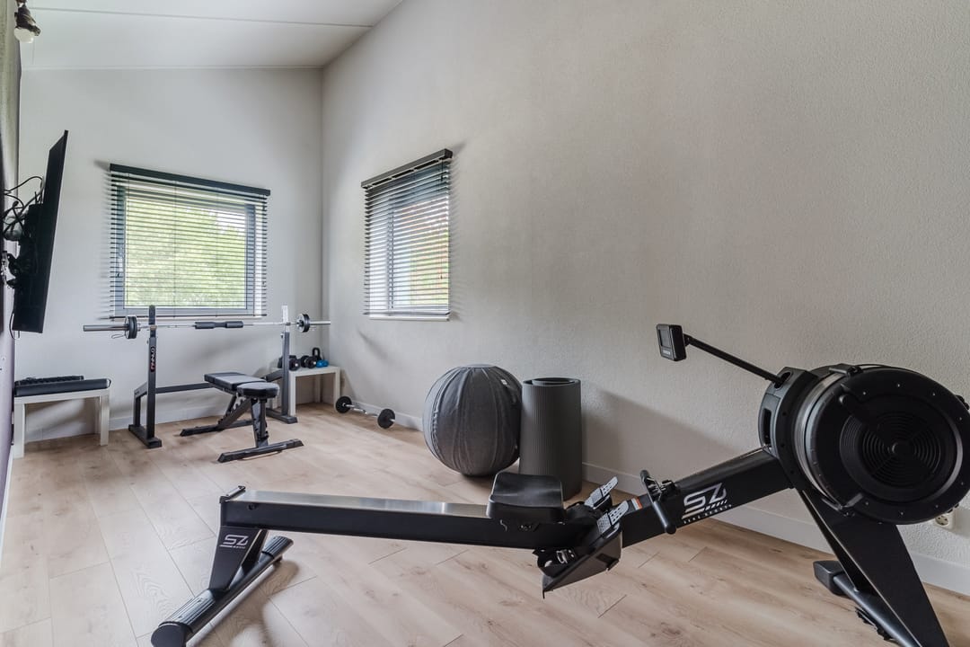 Foto 43 van Slikkenburghof 12