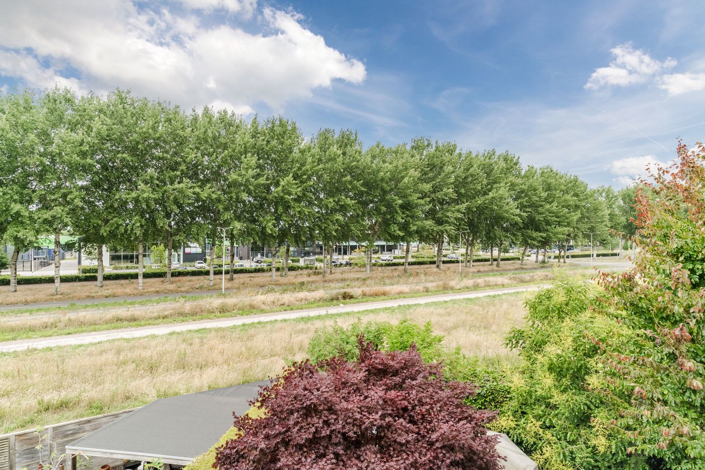 Foto 44 van Slikkenburghof 12