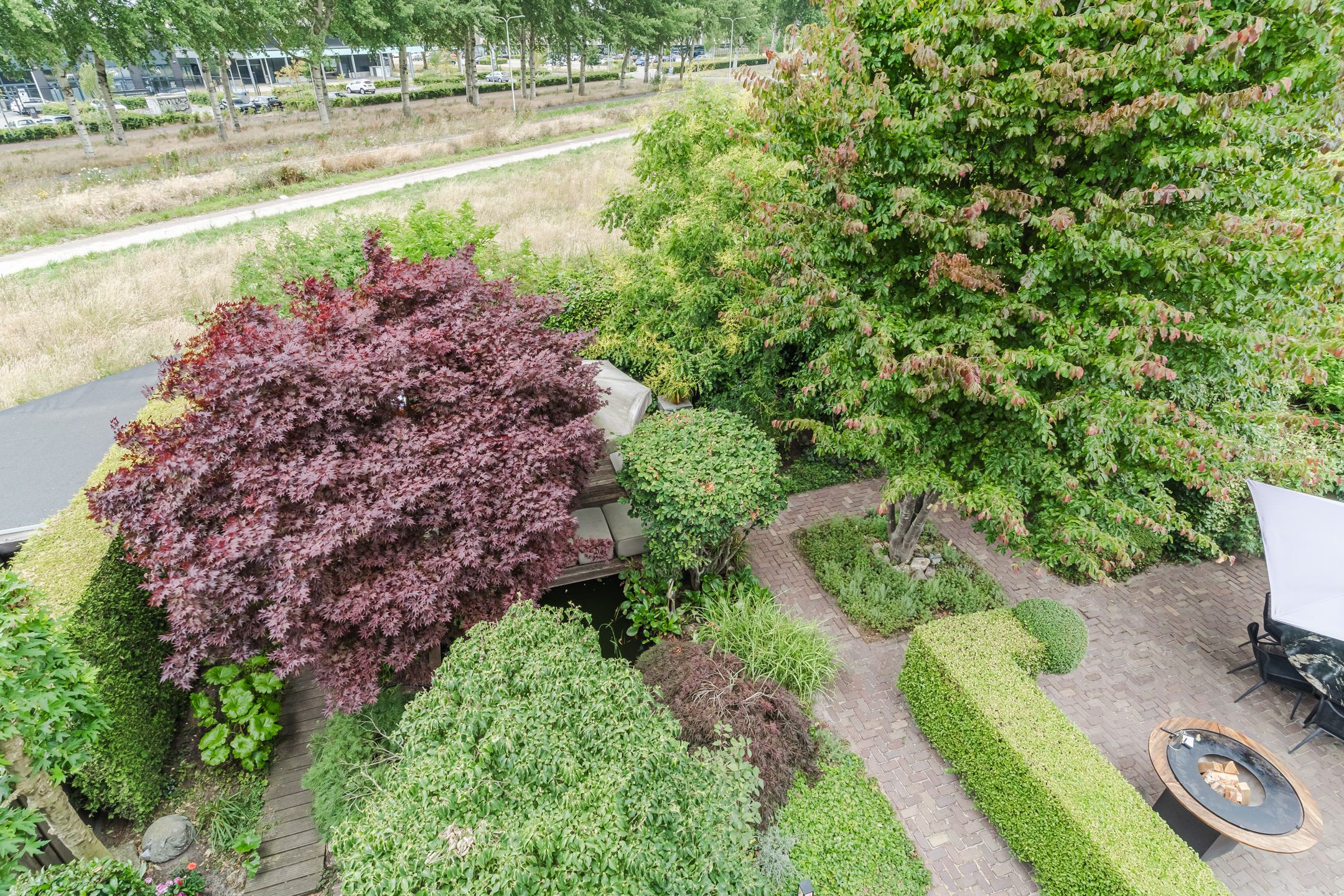 Foto 45 van Slikkenburghof 12