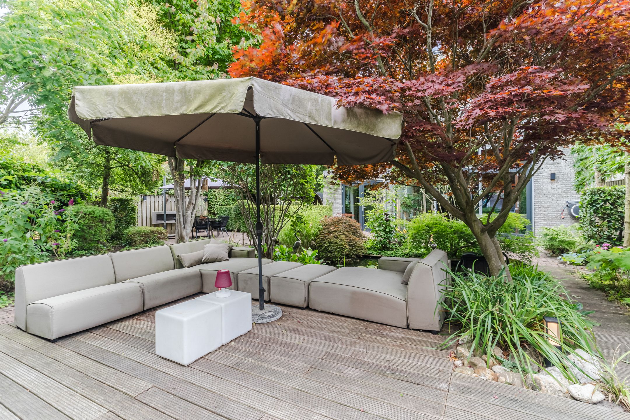 Foto 51 van Slikkenburghof 12