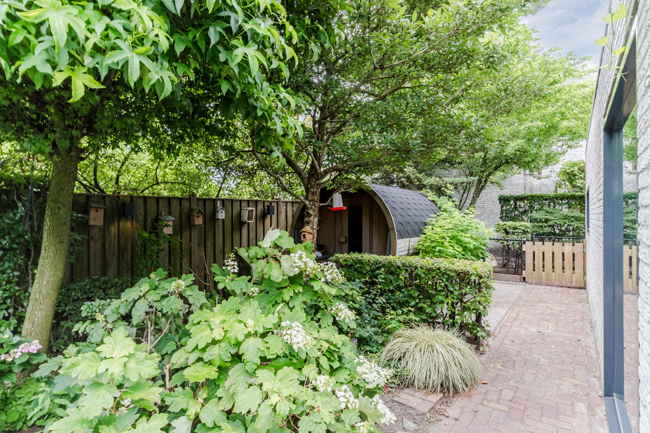 Foto 54 van Slikkenburghof 12