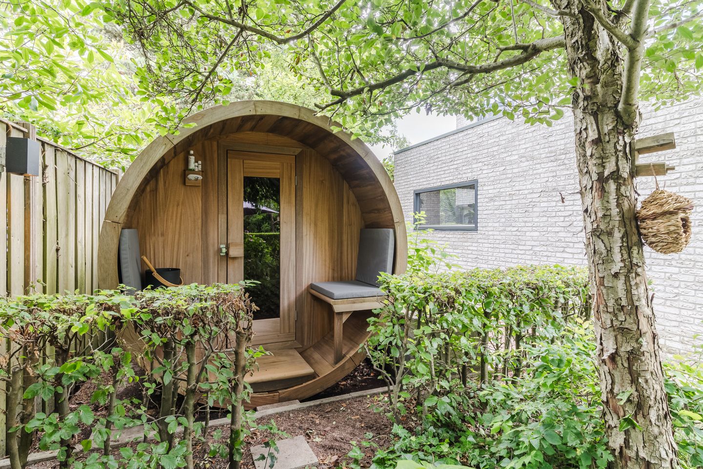 Foto 55 van Slikkenburghof 12