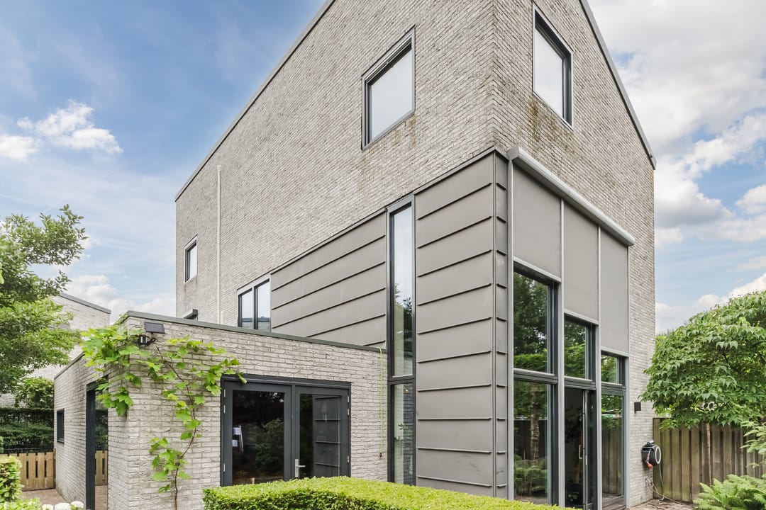 Foto 56 van Slikkenburghof 12