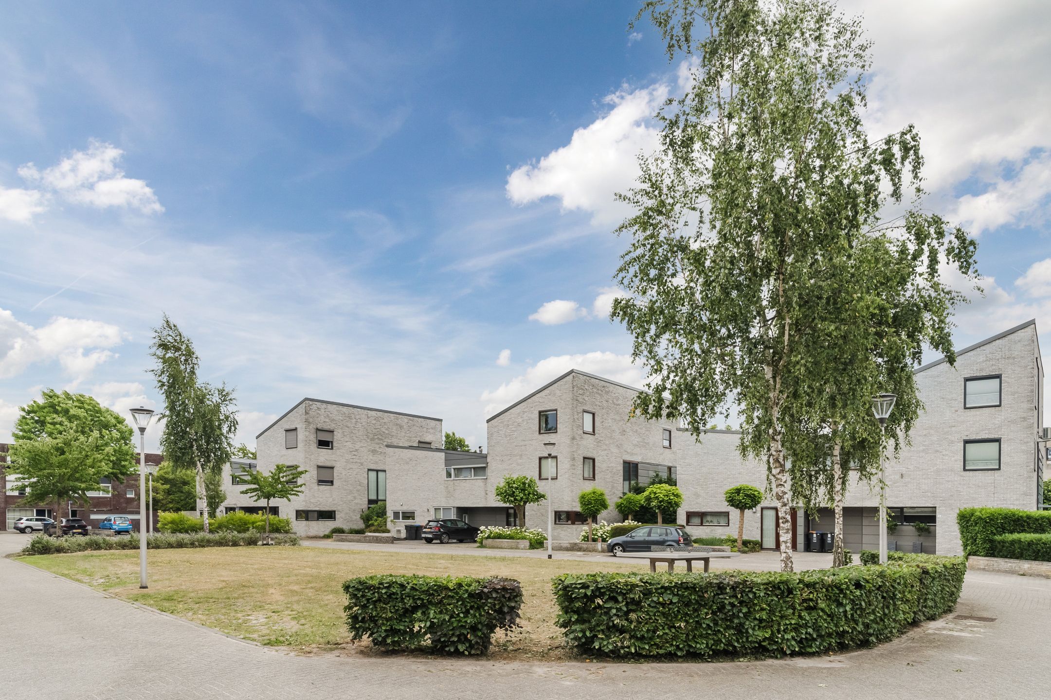 Foto 57 van Slikkenburghof 12