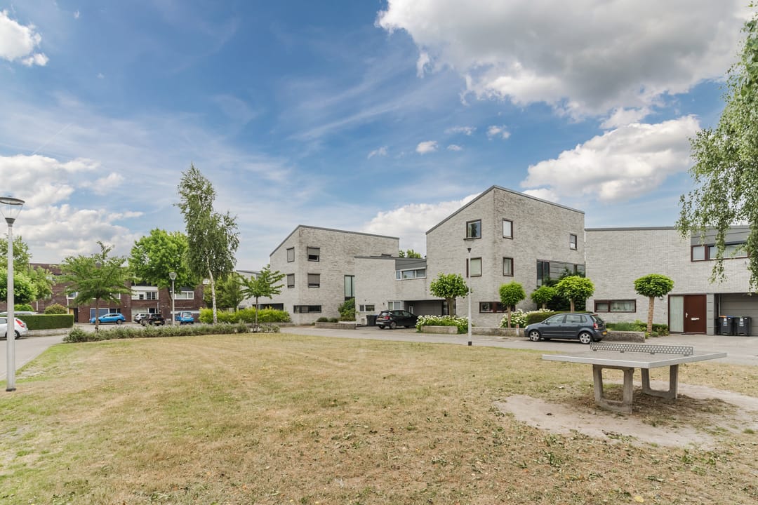 Foto 58 van Slikkenburghof 12