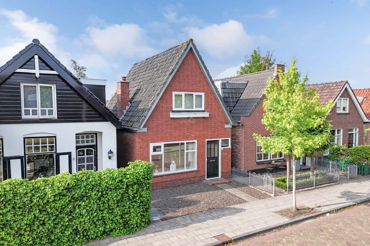 Foto 4 van Vogelzang 76