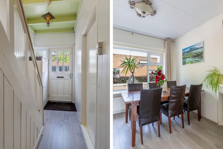 Foto 6 van Vogelzang 76