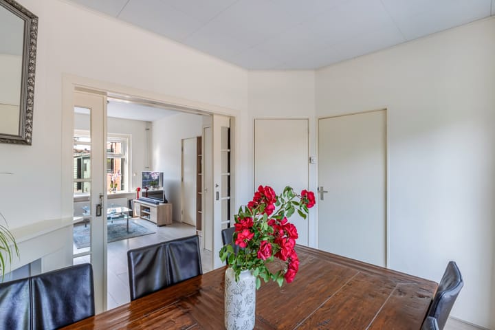 Foto 7 van Vogelzang 76