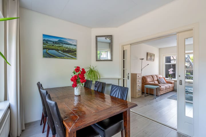 Foto 8 van Vogelzang 76