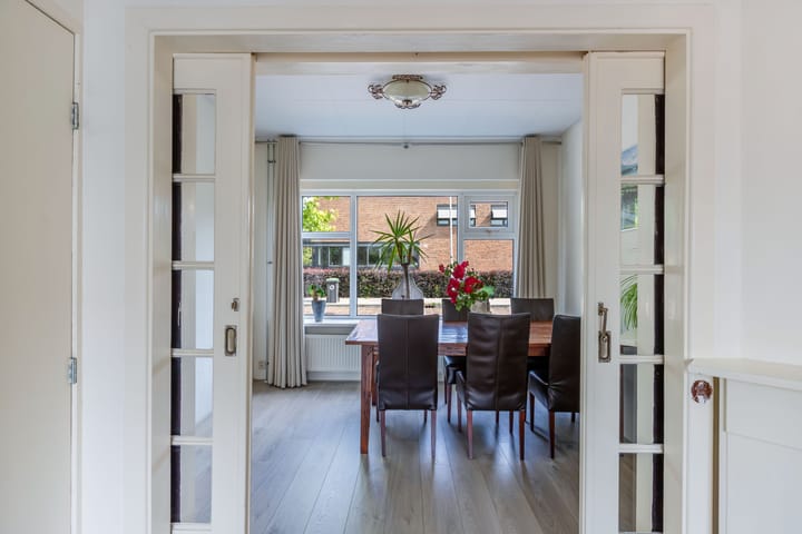 Foto 10 van Vogelzang 76