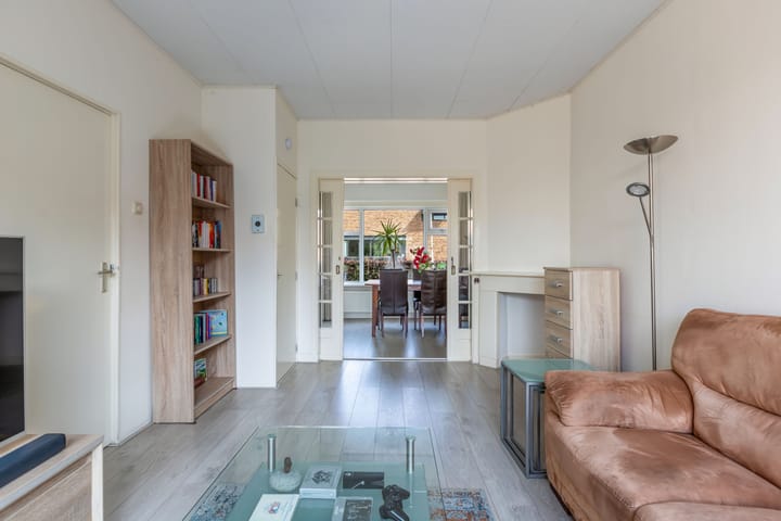 Foto 11 van Vogelzang 76