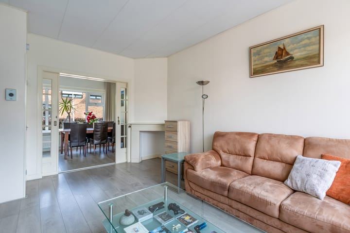 Foto 12 van Vogelzang 76