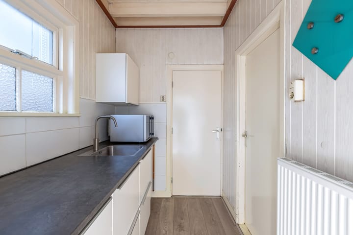 Foto 17 van Vogelzang 76