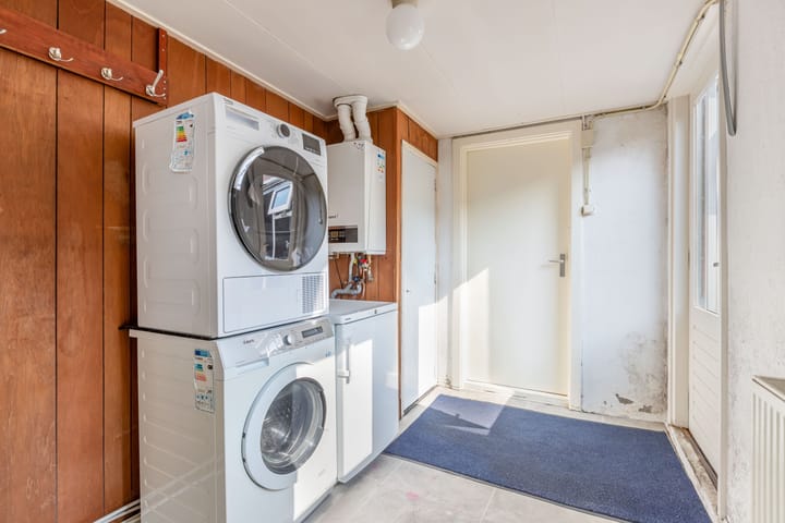 Foto 19 van Vogelzang 76