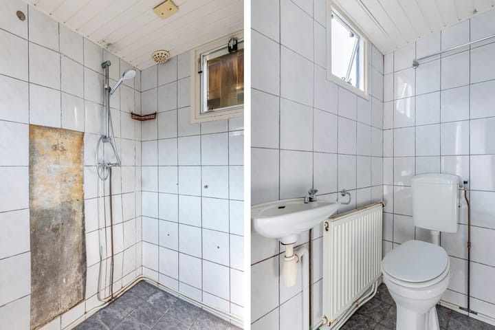 Foto 20 van Vogelzang 76