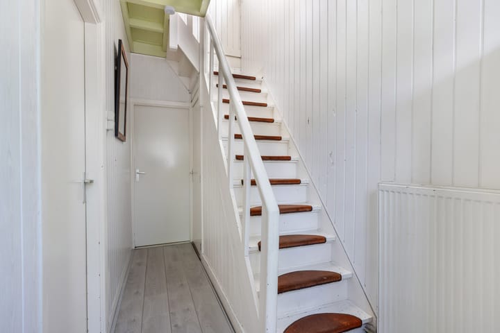 Foto 21 van Vogelzang 76