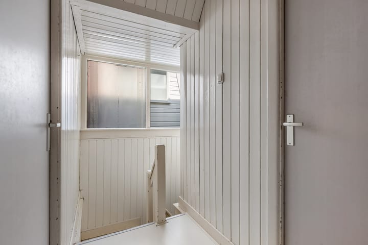 Foto 22 van Vogelzang 76