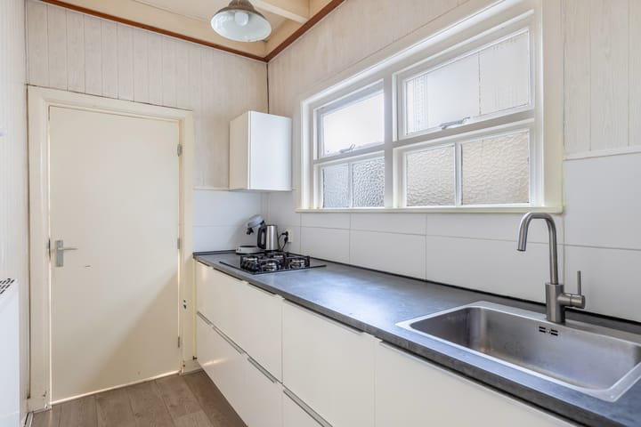 Foto 18 van Vogelzang 76