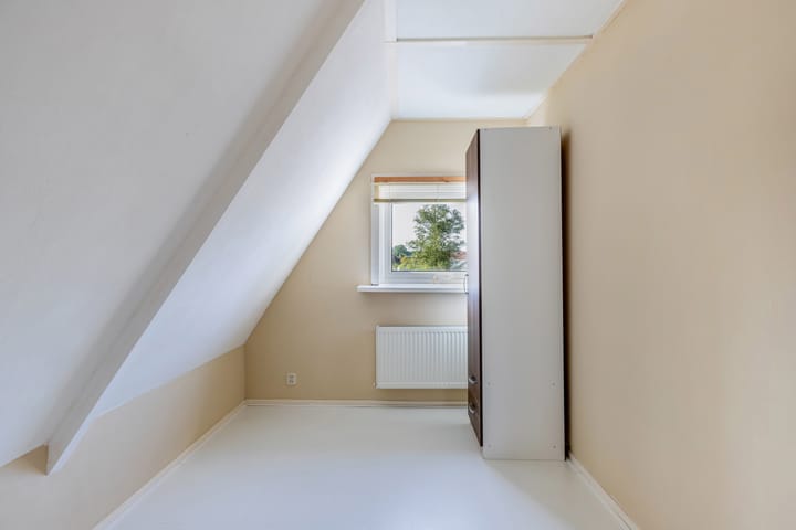 Foto 26 van Vogelzang 76