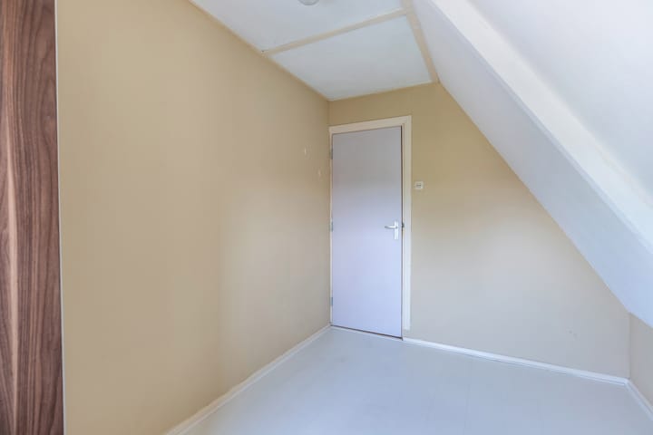 Foto 27 van Vogelzang 76