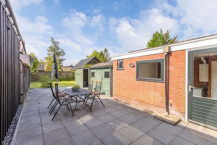 Foto 29 van Vogelzang 76