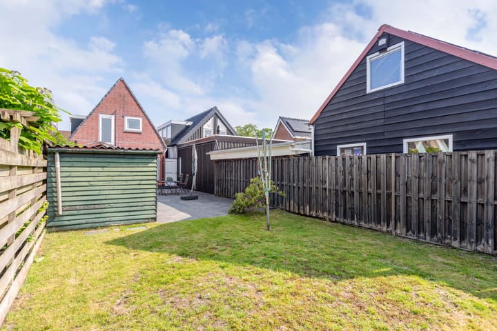 Foto 31 van Vogelzang 76