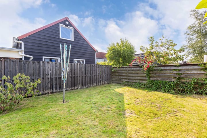 Foto 32 van Vogelzang 76