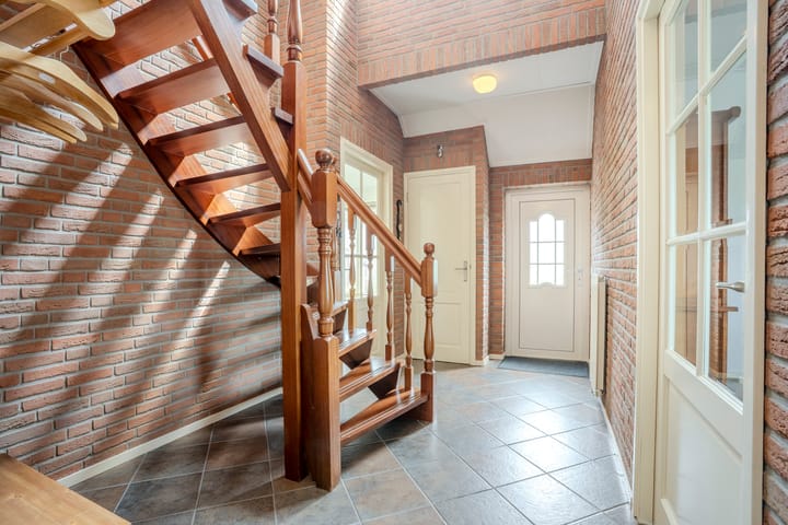 Foto 8 van Westeinde 500