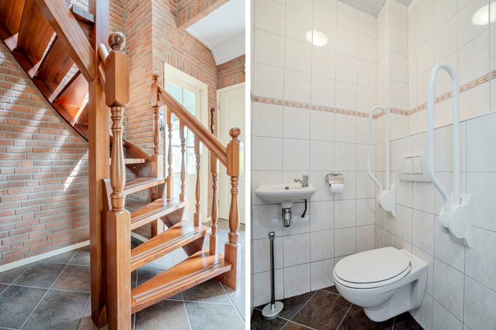 Foto 9 van Westeinde 500